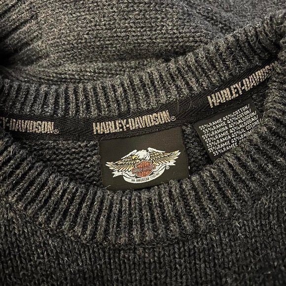 🚫 SOLD 🚫 - Picture 4 of 4